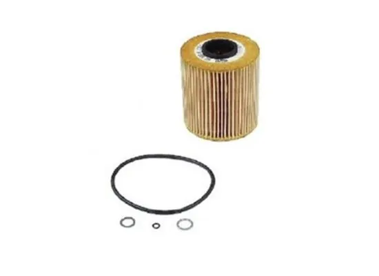 BMW Yağ Filtresi E36 E46 E85 E86 Z4 33575bs MHL 11427833769 BMW Yağ Filtresi E36 E46 E85 E86 Z4 33575bs MHL 11427833769