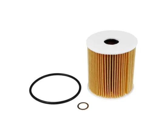 BMW Yağ Filtresi E38 E39 E46 E53 X5 440021s Mtc 11422247392