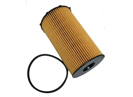 Land Rover Yağ Filtresi Sport Discovery 3 Discovery 4 4uu 1311289 Land Rover Yağ Filtresi Sport Discovery 3 Discovery 4 4uu 1311289