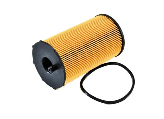 Land Rover Yağ Filtresi Sport Discovery 3 Discovery 4 Mtc 1311289 Land Rover Yağ Filtresi Sport Discovery 3 Discovery 4 Mtc 1311289