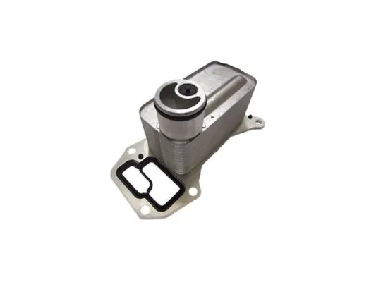 BMW Yağ Soğutucu E71 9090s Nsn 11428512435