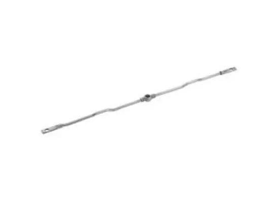 BMW Yağlama Borusu Eksantrik 1726s Feb 11421727054