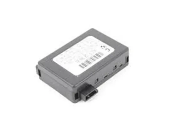 BMW Yağmur Sensörü E60/63/65 0060623s Kst 61359120309 BMW Yağmur Sensörü E60/63/65 0060623s Kst 61359120309