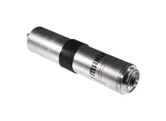 BMW Yakit Filtresi E84 E90 E92 E93 F25 F26 X1 X3 X4 13328584874 Kl763s Mah 13327823413 BMW Yakit Filtresi E84 E90 E92 E93 F25 F26 X1 X3 X4 13328584874 Kl763s Mah 13327823413