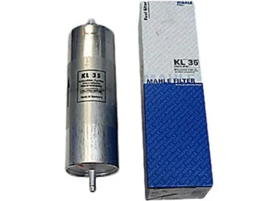 Bmw Yakit Filtresi E31 E32 E34 E36 1989-1998 13321720101 Kl3s Mah 13321720102 Bmw Yakit Filtresi E31 E32 E34 E36 1989-1998 13321720101 Kl3s Mah 13321720102