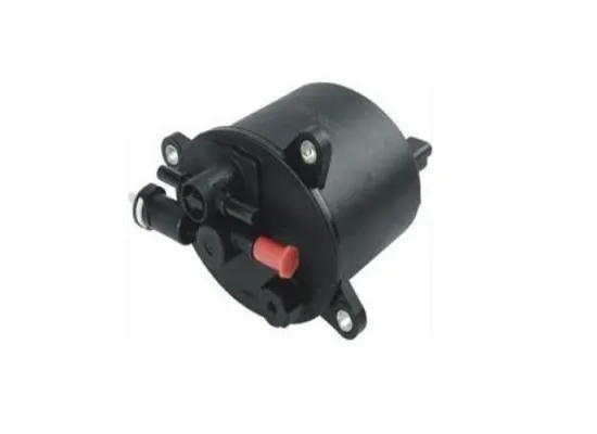 Land Rover Yakit Filtresi Freelander 2 Evoque Discovery Sport Bri Lr001313 Land Rover Yakit Filtresi Freelander 2 Evoque Discovery Sport Bri Lr001313