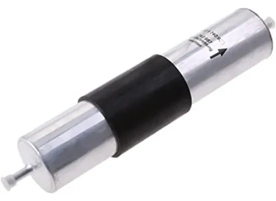 BMW Yakit Filtresi Benzinli E31 E34 E36 E39 E46 Hng 13321740985 BMW Yakit Filtresi Benzinli E31 E34 E36 E39 E46 Hng 13321740985