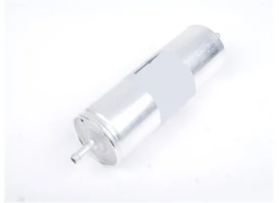BMW Yakit Filtresi E31 E32 E34 E36 13321720101 314133210s Mey 13321720102 BMW Yakit Filtresi E31 E32 E34 E36 13321720101 314133210s Mey 13321720102
