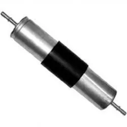 BMW Yakit Filtresi E31 E34 E36 E39 E46 Hng 13321740985