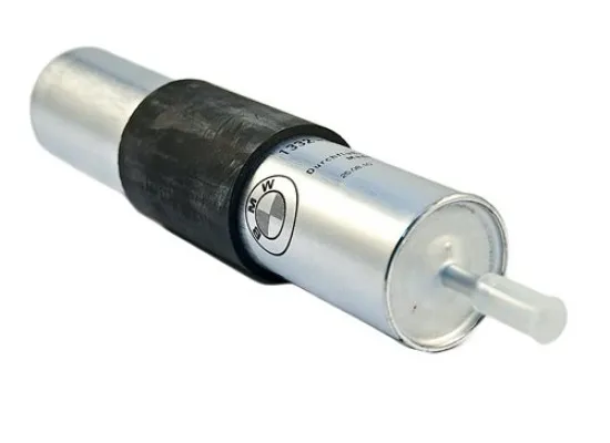 BMW Yakit Filtresi E36 Bmw 13321405092 BMW Yakit Filtresi E36 Bmw 13321405092