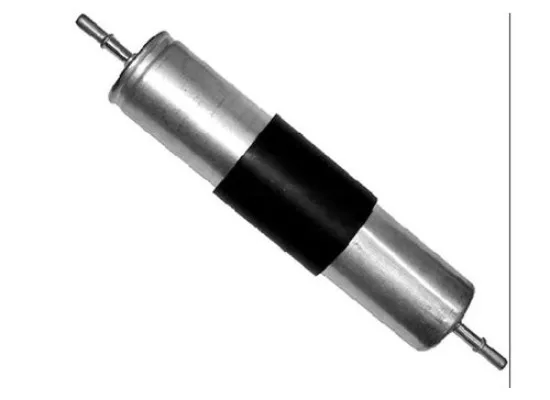 BMW Yakit Filtresi E36 4uu 13321405092 BMW Yakit Filtresi E36 4uu 13321405092