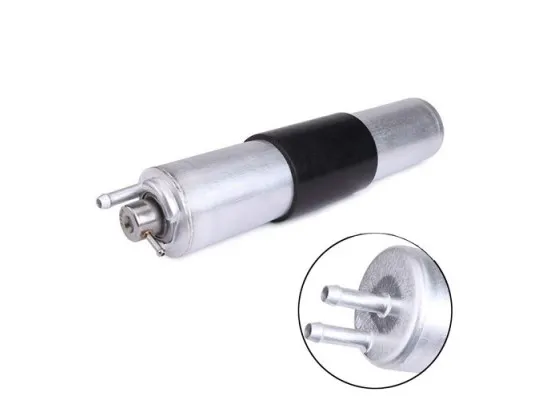 BMW Yakit Filtresi E46 Bmw 13327512019 BMW Yakit Filtresi E46 Bmw 13327512019