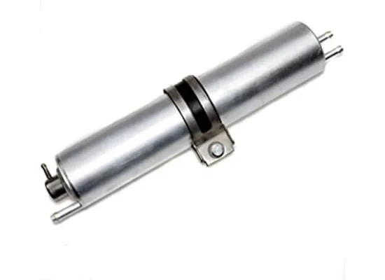 BMW Yakit Filtresi E65 E66 Klh1s Mah 16126750475 BMW Yakit Filtresi E65 E66 Klh1s Mah 16126750475