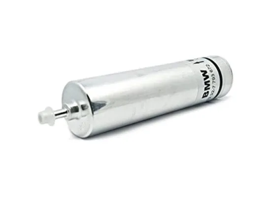 BMW Yakit Filtresi E90 E91 E92 E93 Bmw 13327793672
