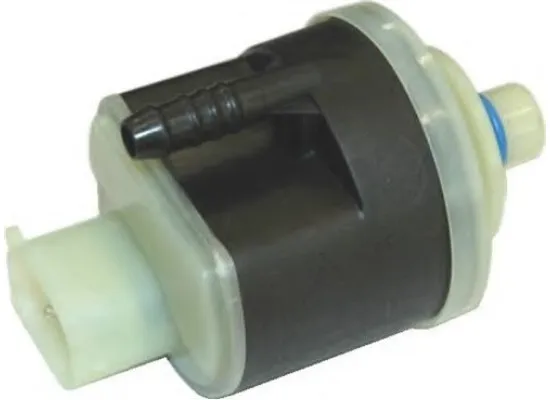 BMW Yakit Filtresi Isiticili E90 E91 E92 E93 Bmw 13327810133