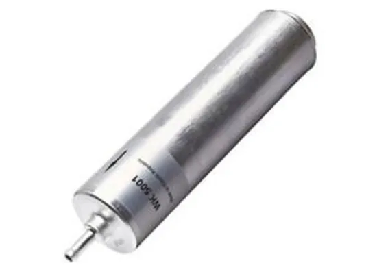 BMW Yakit Filtresi Isiticili E90 E91 E92 E93 Bmw 13327802939