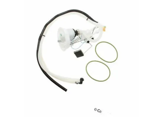 Bmw Yakit Filtresi Regülatörlü E81-E89 E90-E93 X1 Z4 A2c53101332s Vdo 16147163296 Bmw Yakit Filtresi Regülatörlü E81-E89 E90-E93 X1 Z4 A2c53101332s Vdo 16147163296