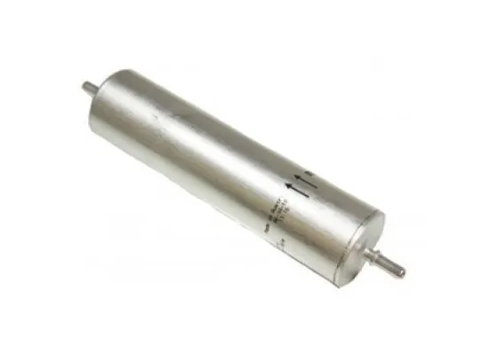 Land Rover Yakit Filtresi Freelander 1 All Wjn000080 Land Rover Yakit Filtresi Freelander 1 All Wjn000080