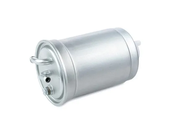 Land Rover Yakit Filtresi Freelander 1 Mey Wjn10046 Land Rover Yakit Filtresi Freelander 1 Mey Wjn10046