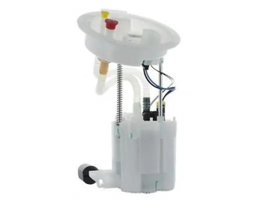 BMW Yakit Pompasi N47n F20 16117243972 058020401s Bsh 16117297776