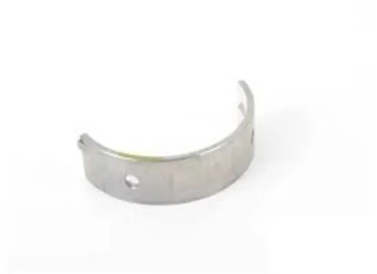 BMW Yatak Ana M20 E30/320 025 Takim E30 E34 E36 Kss 11211706864 BMW Yatak Ana M20 E30/320 025 Takim E30 E34 E36 Kss 11211706864