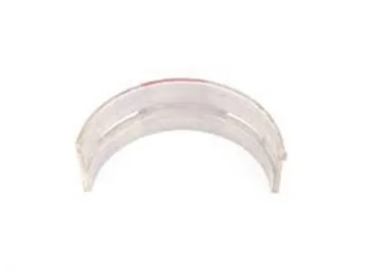 BMW Yatak Ana M30 Std Takim E23 E32 E34 Kss 11211261041