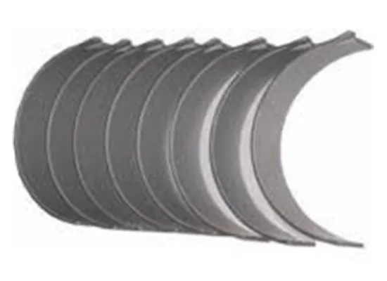 BMW Yatak Ana M41/M47/M57 025 Takim E46 E53 Xs Kss 11217787726 BMW Yatak Ana M41/M47/M57 025 Takim E46 E53 Xs Kss 11217787726