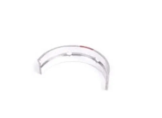 BMW Yatak Ana N40 025 Takim E46 E90 E92 E93 Kss 11217637068 BMW Yatak Ana N40 025 Takim E46 E90 E92 E93 Kss 11217637068