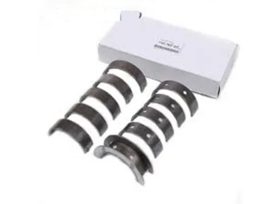 BMW Yatak Ana N45 Std Takım Takim E46 E90 E92 E93 Kss 11217627037