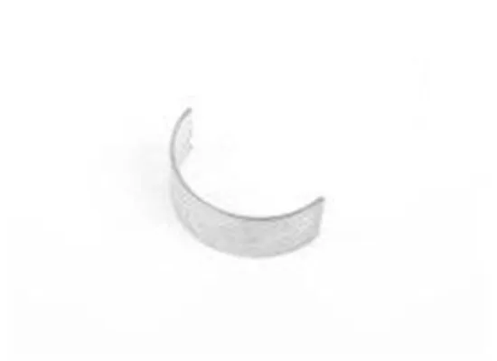 BMW Yatak Kol 0,50 Takim Set E30,E36,E46,E34,E39,E38,E60,E65,E66,X5,E53 M20.M50.M51.M52.M54,M56 8749062s Kss 11241284854 BMW Yatak Kol 0,50 Takim Set E30,E36,E46,E34,E39,E38,E60,E65,E66,X5,E53 M20.M50.M51.M52.M54,M56 8749062s Kss 11241284854