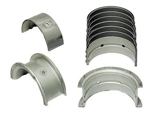 BMW Yatak Kol M10 050 8780162s Kss 11211250148