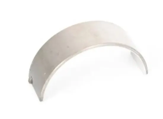 BMW Yatak Kol Std Takim 4 Sil N47,N47n 7795060s Kss 11247798085 BMW Yatak Kol Std Takim 4 Sil N47,N47n 7795060s Kss 11247798085