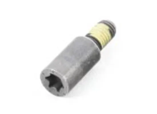 BMW Yatak Saplamasi E87 E92 E93 E60 F01 F02 F10 F20 F30 G20 G30 G11 G12 E83 E53 X3 Xs Bga 13527797908