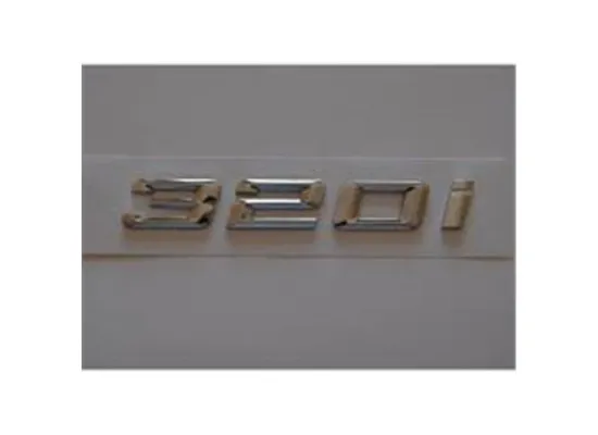 BMW Yazi E46. Yazi 320i E46 E90 E92 E93 F30 F34 Bmb 51148195153 BMW Yazi E46. Yazi 320i E46 E90 E92 E93 F30 F34 Bmb 51148195153