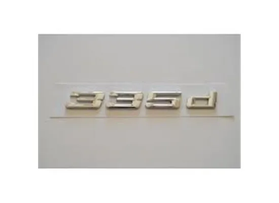 BMW Yazi 335d E92 58120113s Bmb 51147166220 BMW Yazi 335d E92 58120113s Bmb 51147166220