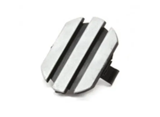 BMW Zebra Kapak Küçük X3 X5 Z4 V20085s Vem 11121726089