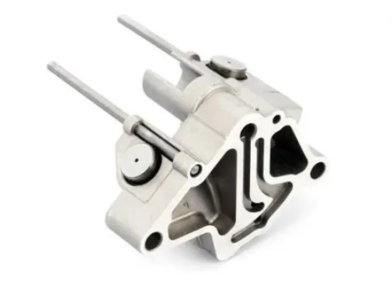 BMW Zincir Gergisi M47n/M57n 2129s Feb 13527787299 BMW Zincir Gergisi M47n/M57n 2129s Feb 13527787299