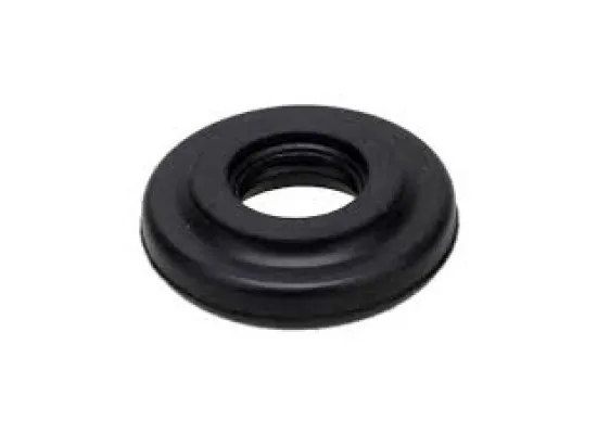 BMW Üst Kapak Civata Lastiği X3 X5 Zs Elr 11121437395 BMW Üst Kapak Civata Lastiği X3 X5 Zs Elr 11121437395