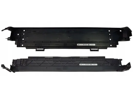 BMW G20 Radyatör Alt Bakaliti Bmw 17118666838 BMW G20 Radyatör Alt Bakaliti Bmw 17118666838