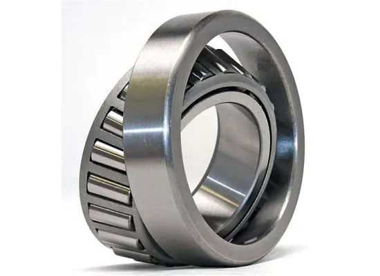 32224 Bilya Bearing 215 Mm Blp 612949
