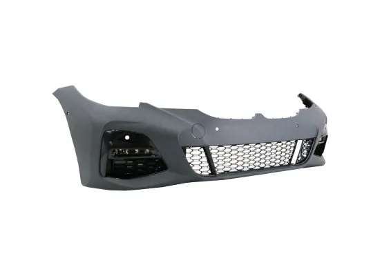 BMW G20 M Tampon Ön Emp 51118099896 BMW G20 M Tampon Ön Emp 51118099896