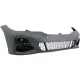BMW G20 M Tampon Ön Emp 51118099896 BMW G20 M Tampon Ön Emp 51118099896
