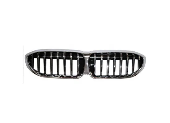 BMW G20 Luxury Line Ön Panjur Oem Bmw 51137449432 BMW G20 Luxury Line Ön Panjur Oem Bmw 51137449432
