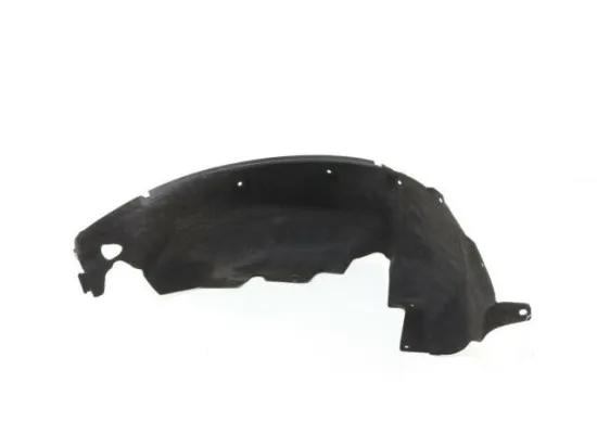 BMW Z4 E89 Sol Arka Çamurluk Davlumbazi Bmw 51777191031