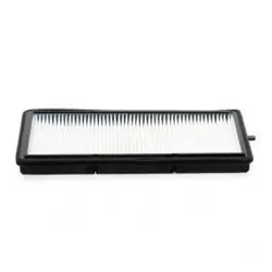 BMW Klima Filtresi E36 Sc55s Srd-64119069895