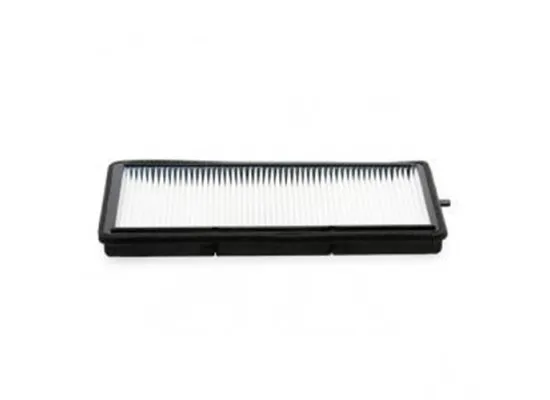 BMW Klima Filtresi E36 Sc55s Srd-64119069895 BMW Klima Filtresi E36 Sc55s Srd-64119069895