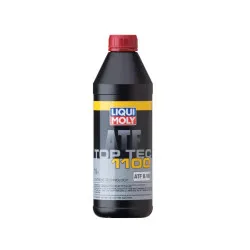 BMW Şanziman Yaği Atf 1lt Sari Gt Lt71141 Liq 81229400272