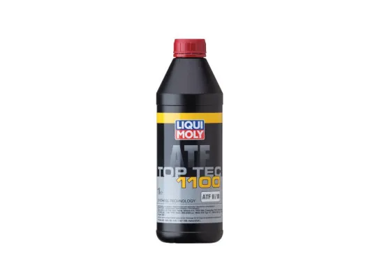 BMW Şanziman Yaği Atf 1lt Sari Gt Lt71141 Liq 81229400272 BMW Şanziman Yaği Atf 1lt Sari Gt Lt71141 Liq 81229400272