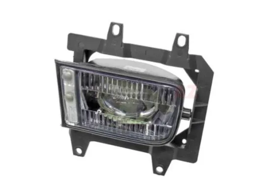 Bmw E30 Sis Farı Komple 63171385945, 63171385946 Bmw E30 Sis Farı Komple 63171385945, 63171385946