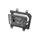 Bmw E30 Sis Farı Komple 63171385945, 63171385946 Bmw E30 Sis Farı Komple 63171385945, 63171385946